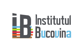 Bucovina_Logo