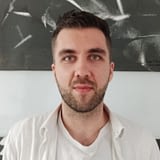 silviu