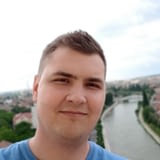 100551763_680376799467473_5645165977181093888_n